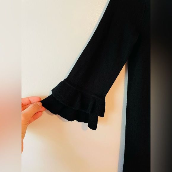 Lilly Pulitzer Dress - Picture 3 of 5